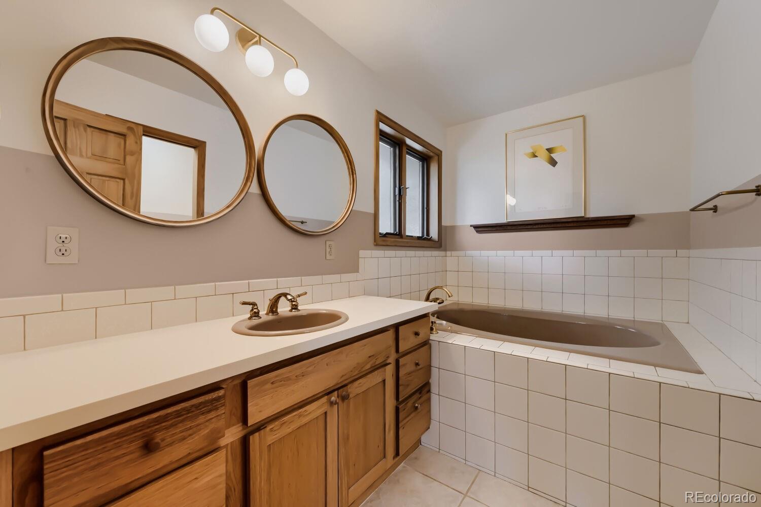 MLS Image #16 for 126  signal rock road,golden, Colorado