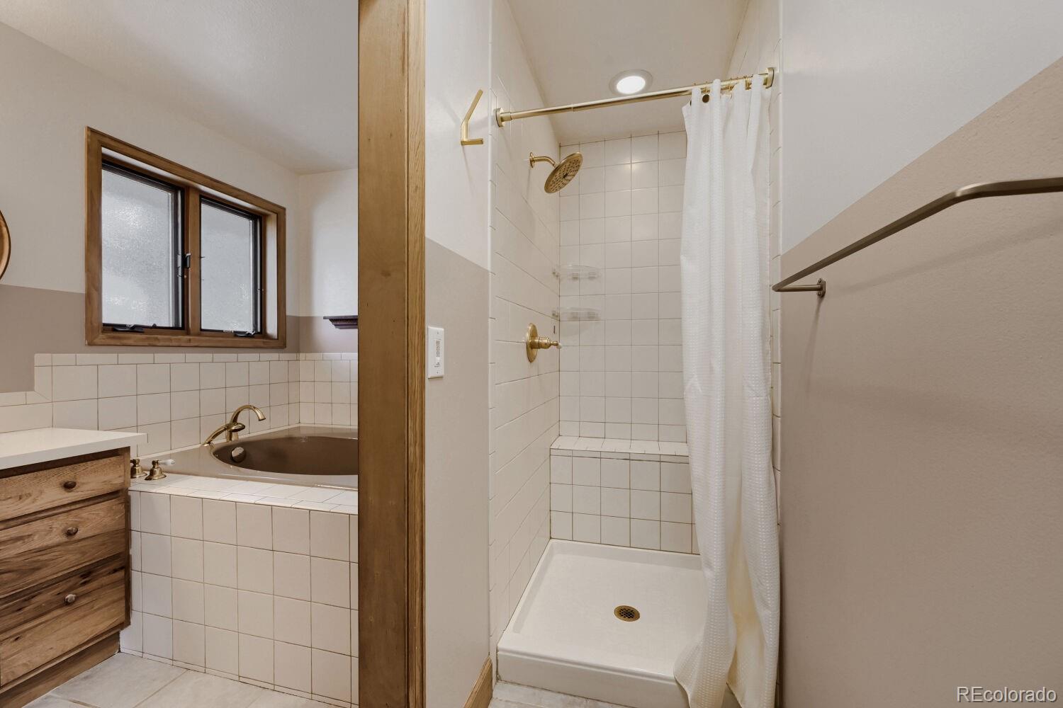 MLS Image #17 for 126  signal rock road,golden, Colorado