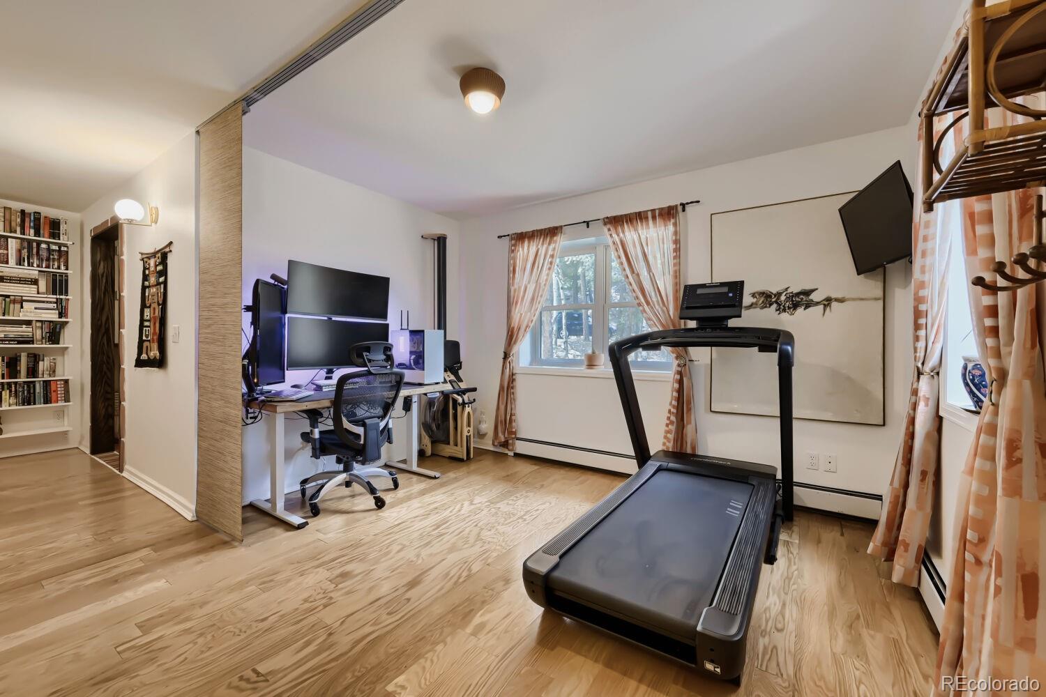 MLS Image #18 for 126  signal rock road,golden, Colorado