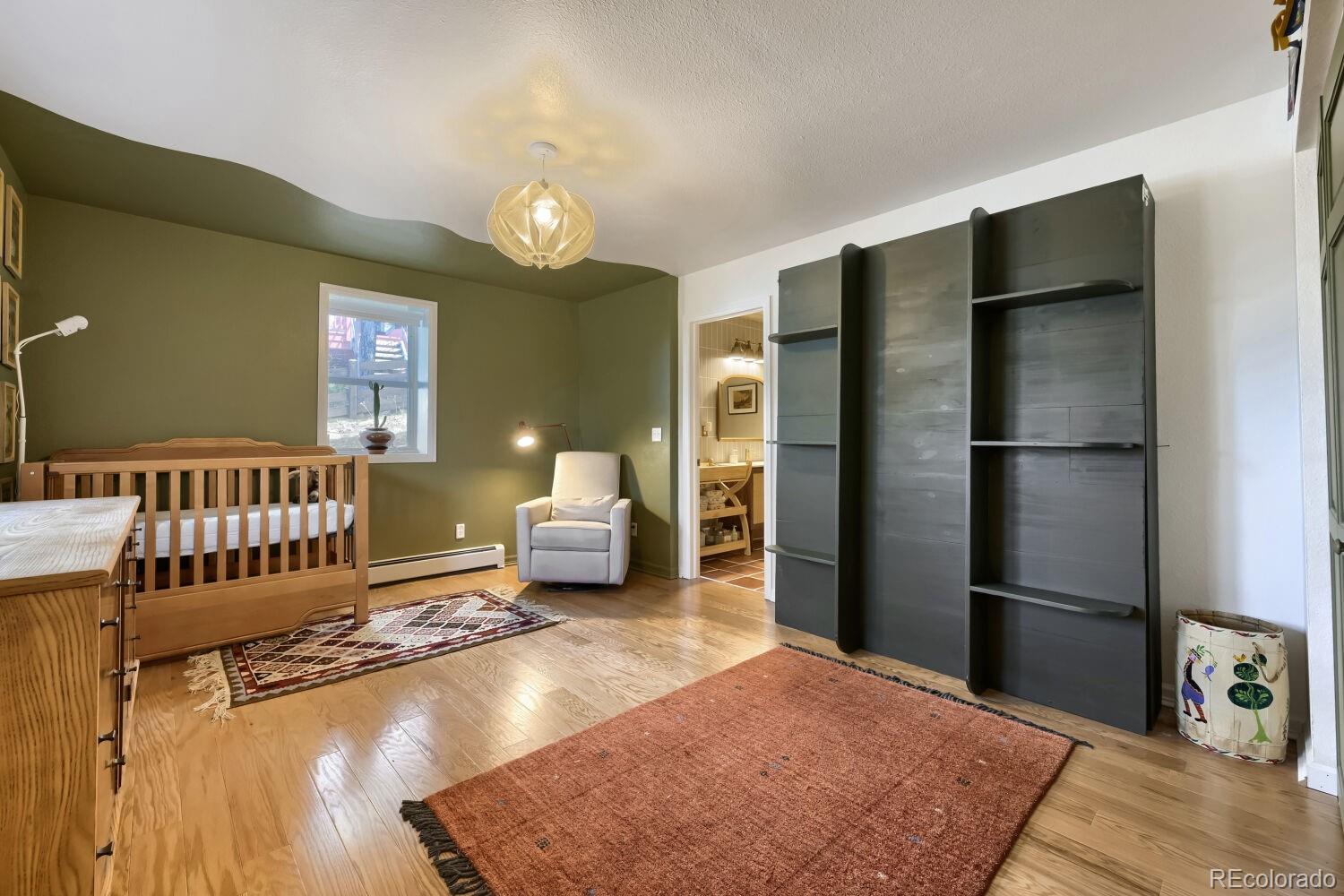 MLS Image #19 for 126  signal rock road,golden, Colorado