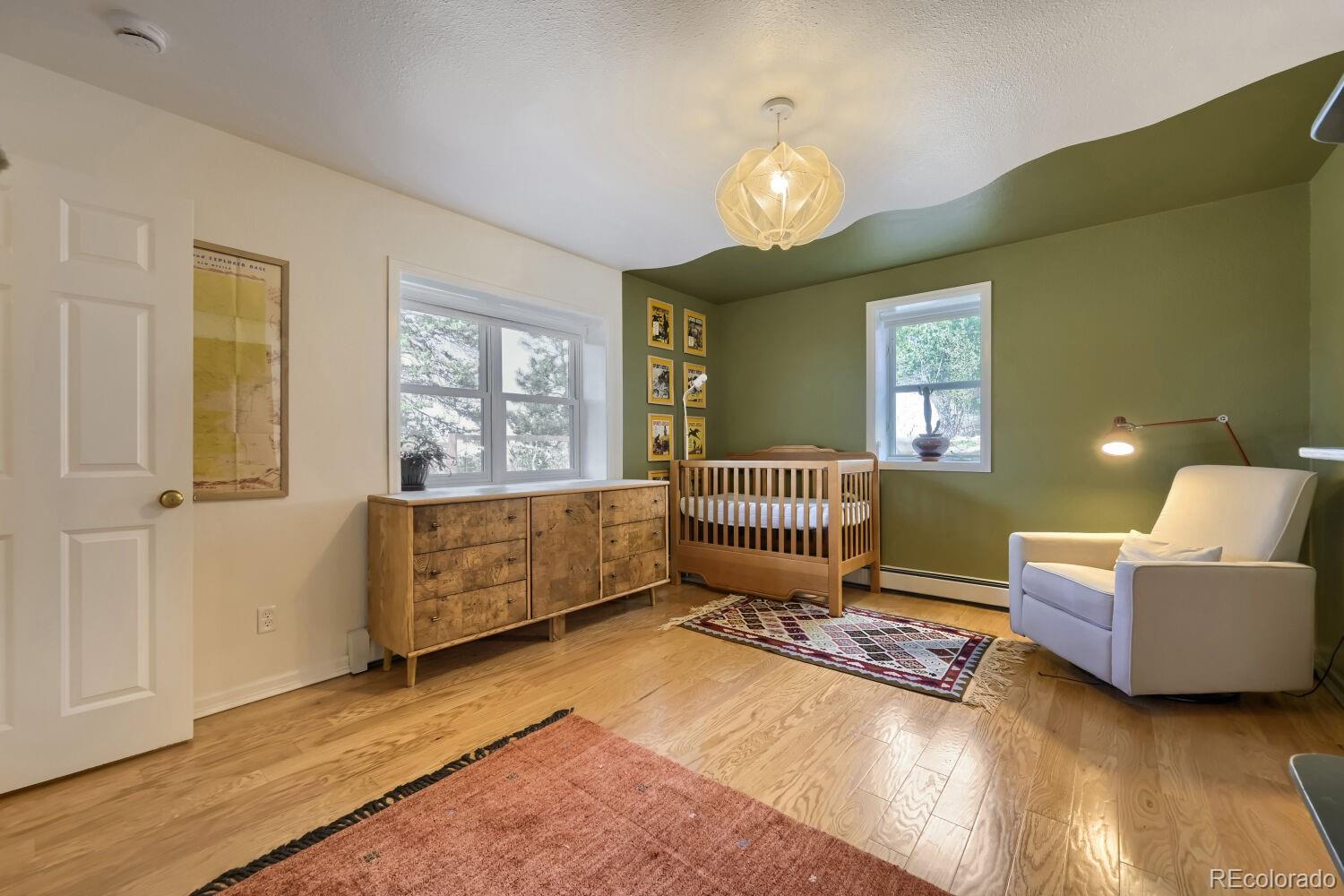 MLS Image #20 for 126  signal rock road,golden, Colorado