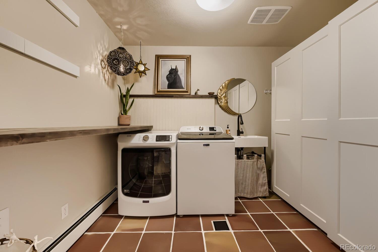 MLS Image #22 for 126  signal rock road,golden, Colorado