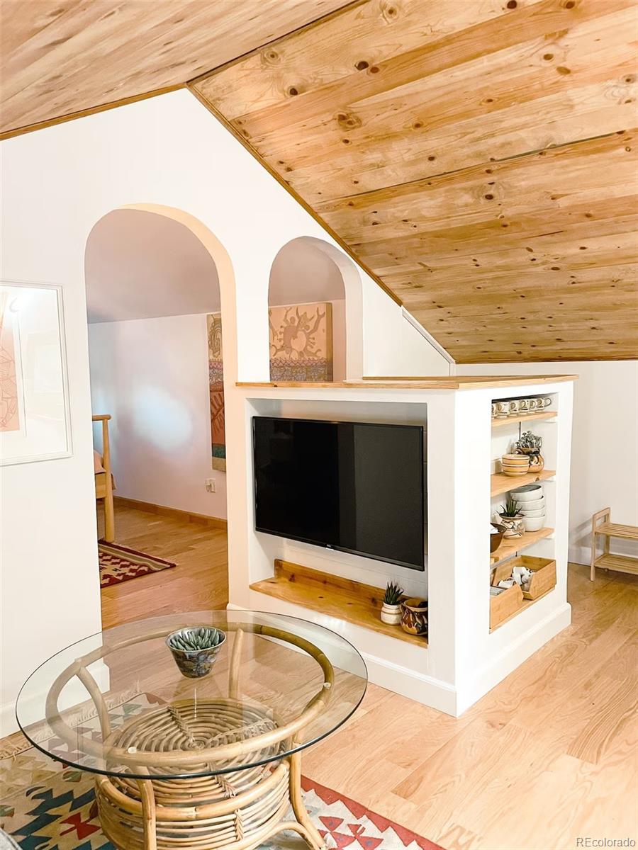 MLS Image #37 for 126  signal rock road,golden, Colorado