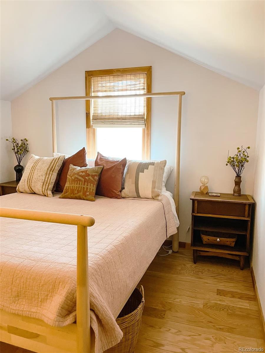 MLS Image #38 for 126  signal rock road,golden, Colorado
