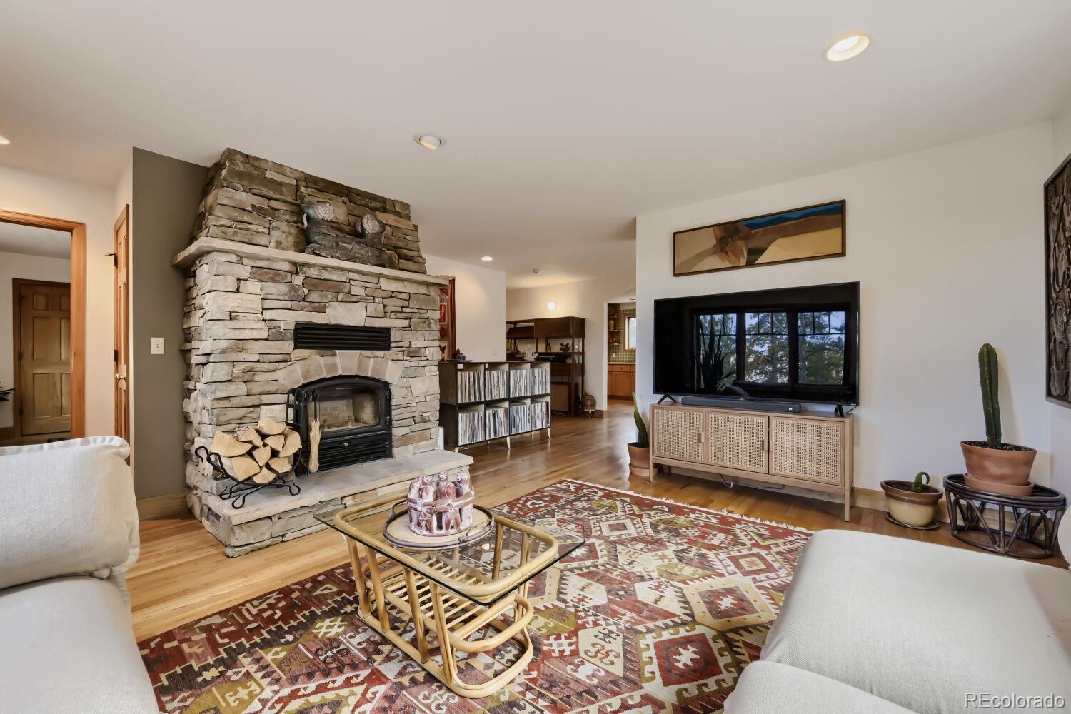 MLS Image #7 for 126  signal rock road,golden, Colorado