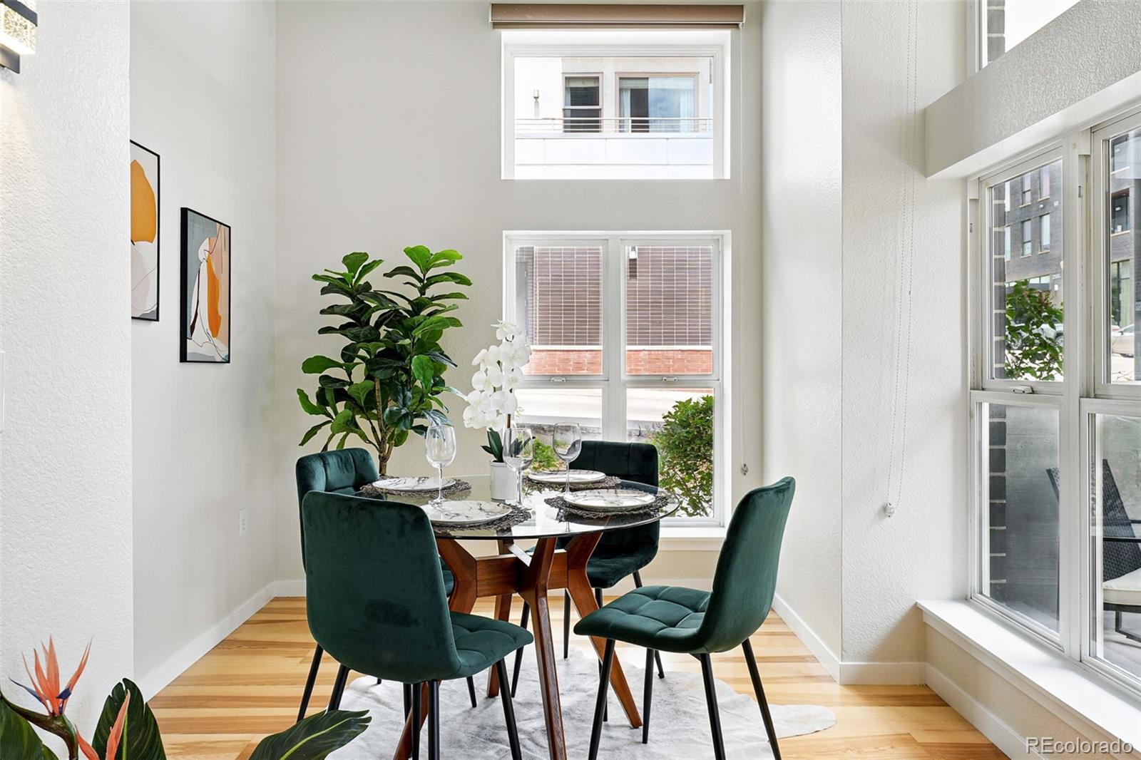 MLS Image #1 for 2518  16 th street,denver, Colorado