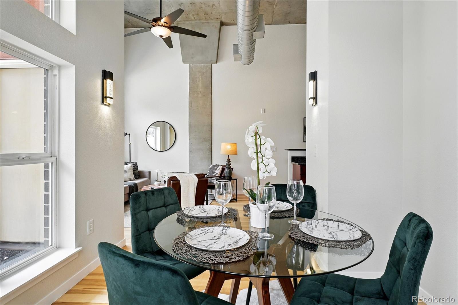 MLS Image #11 for 2518  16 th street,denver, Colorado