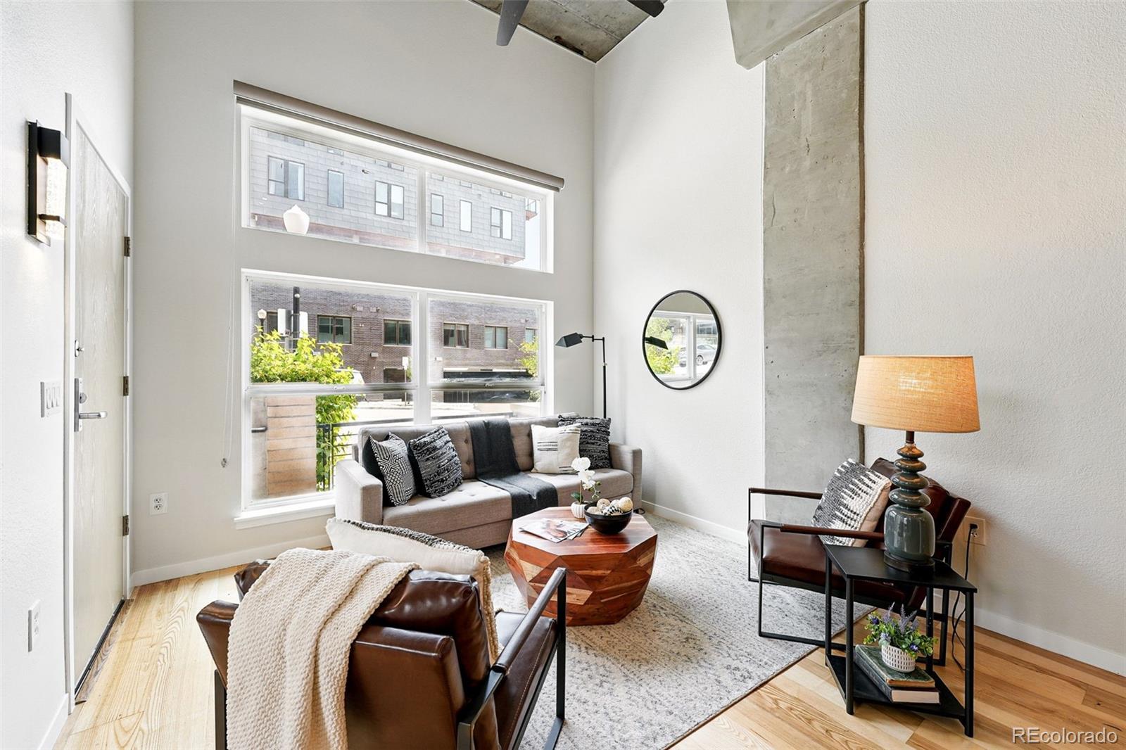 MLS Image #13 for 2518  16 th street,denver, Colorado