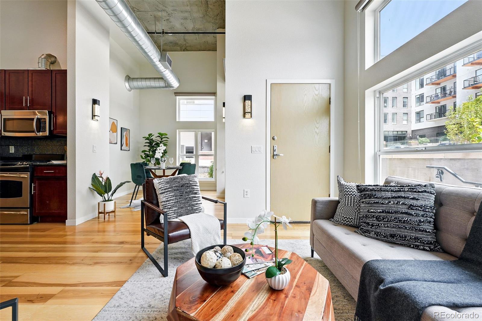 MLS Image #14 for 2518  16 th street,denver, Colorado