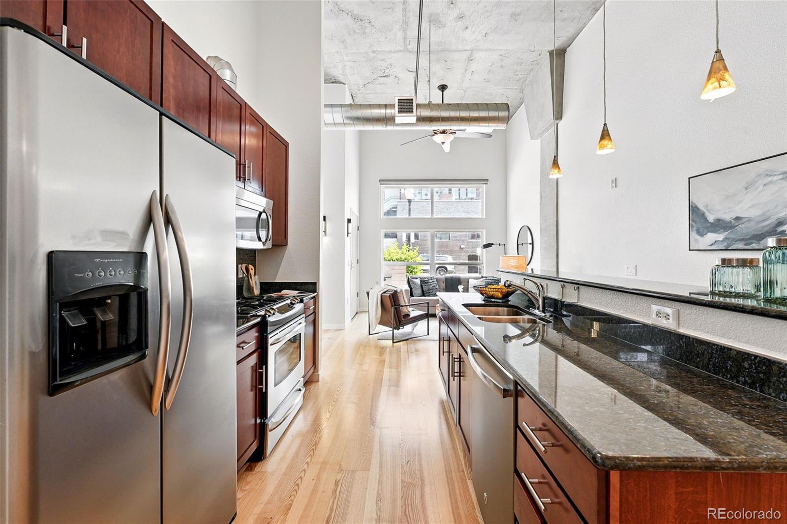 MLS Image #15 for 2518  16 th street,denver, Colorado