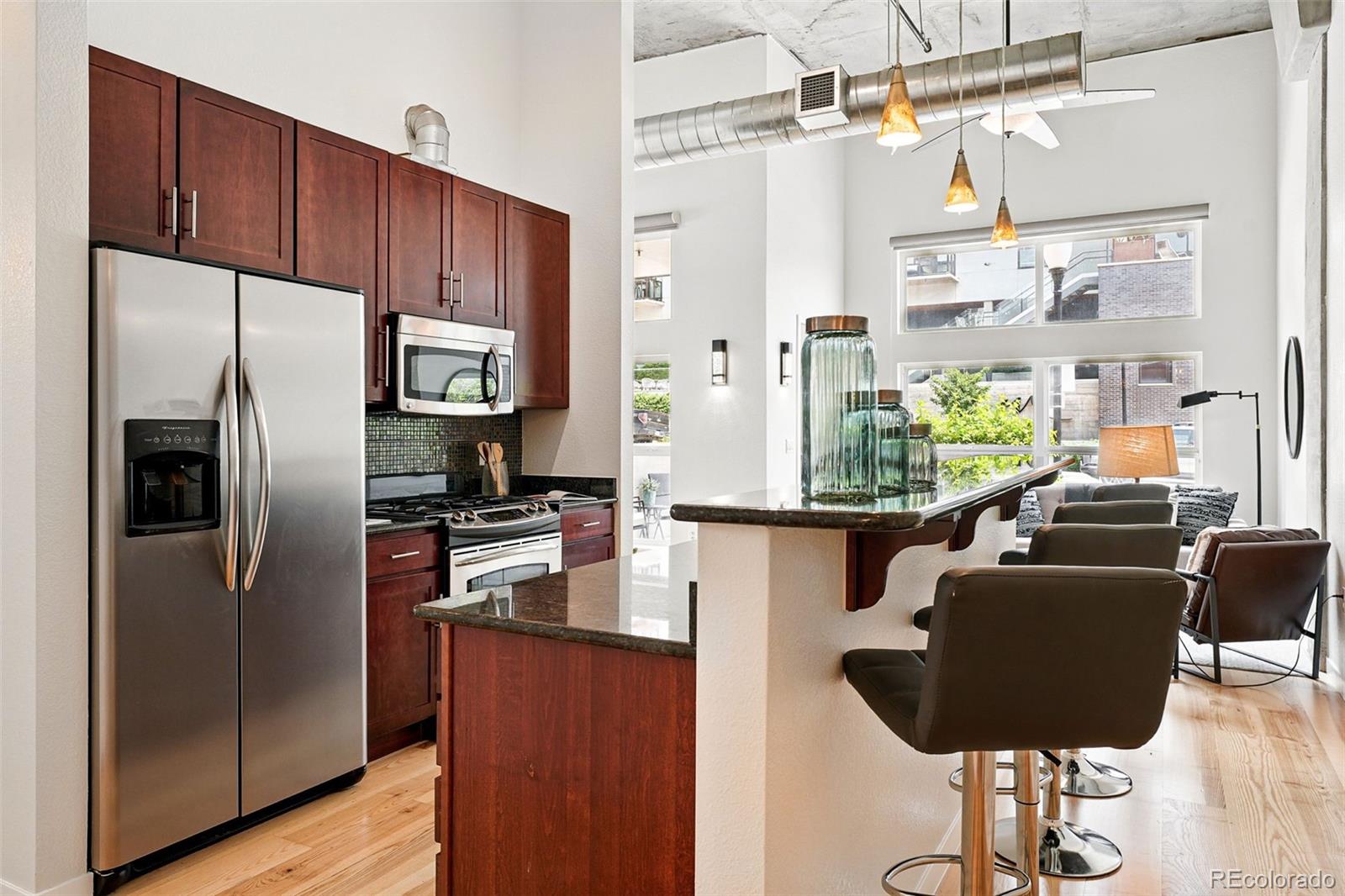 MLS Image #16 for 2518  16 th street,denver, Colorado