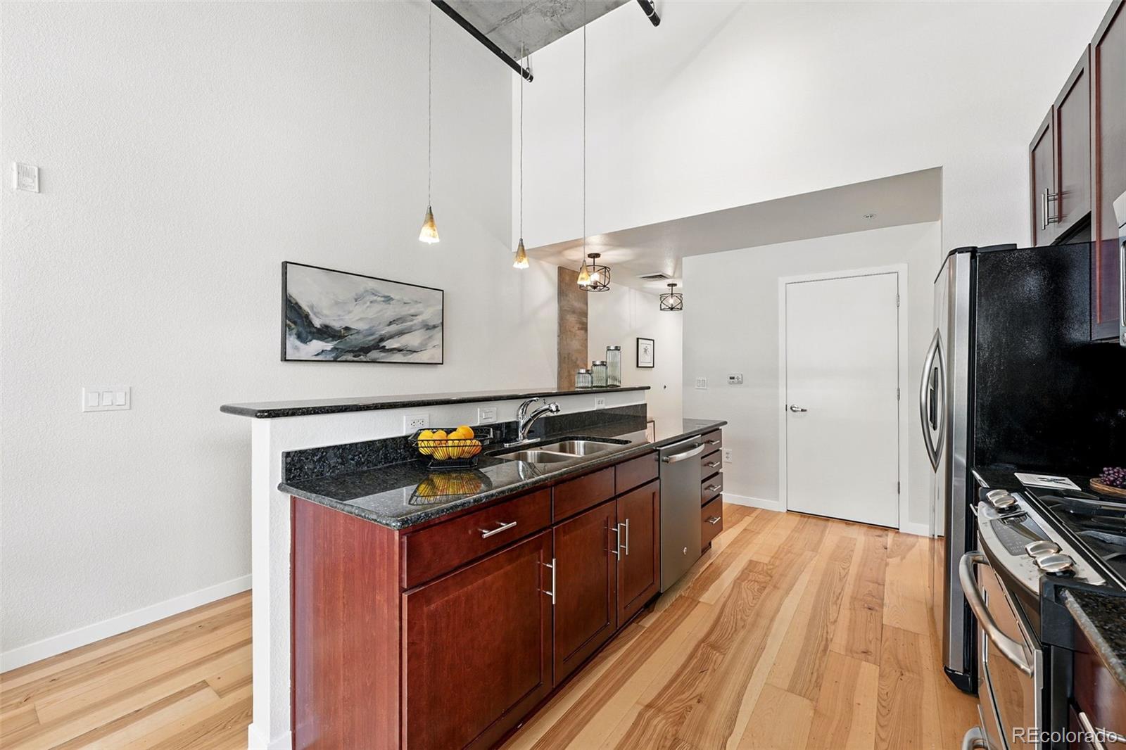 MLS Image #17 for 2518  16 th street,denver, Colorado