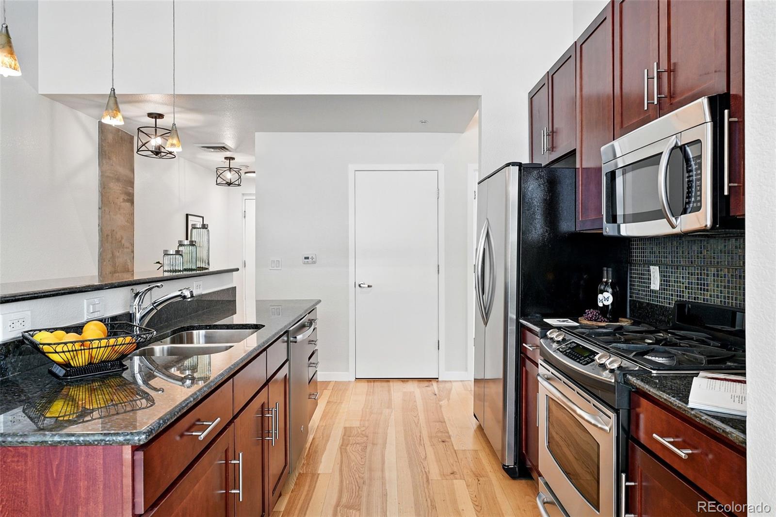 MLS Image #18 for 2518  16 th street,denver, Colorado