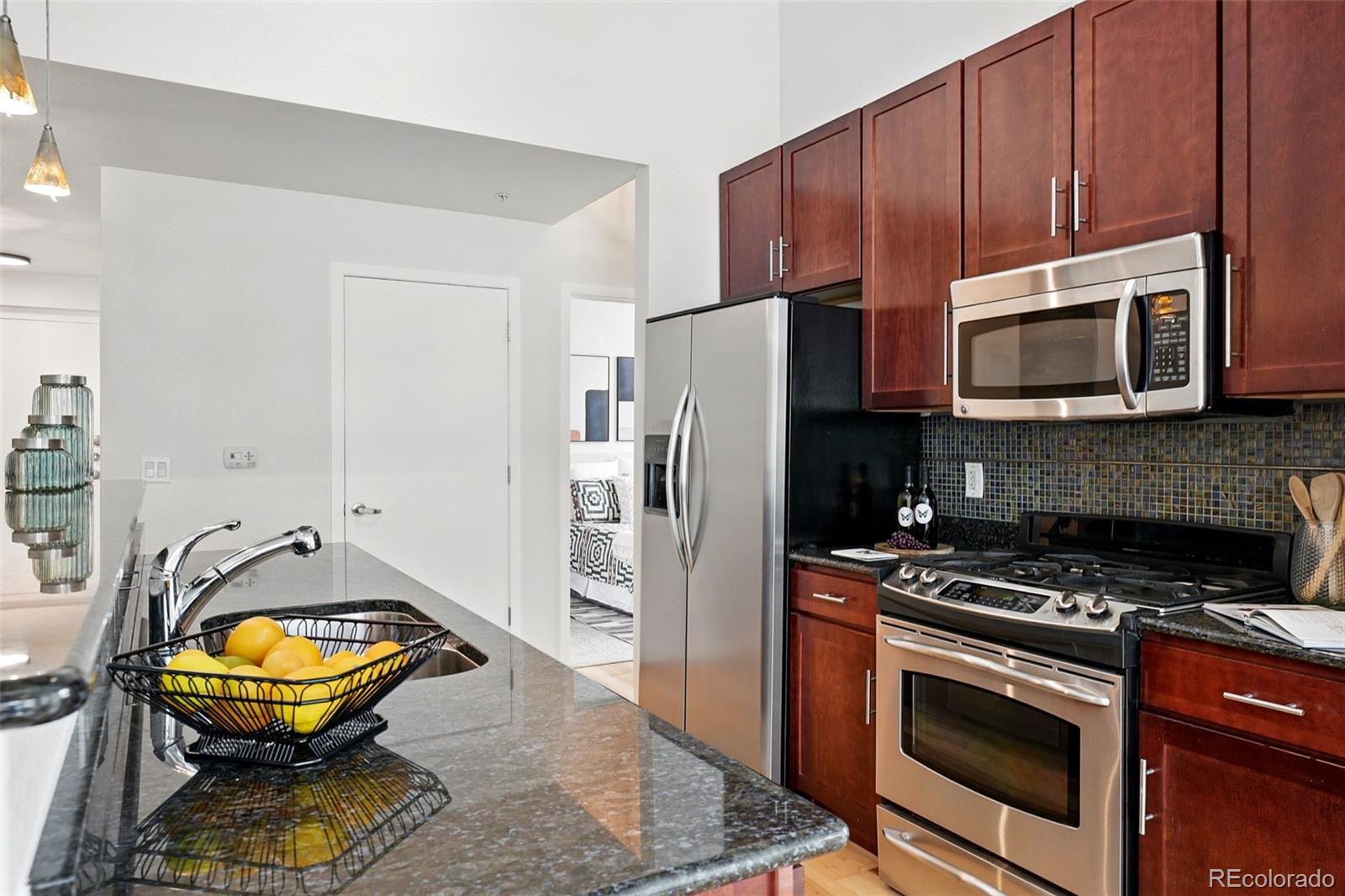 MLS Image #19 for 2518  16 th street,denver, Colorado
