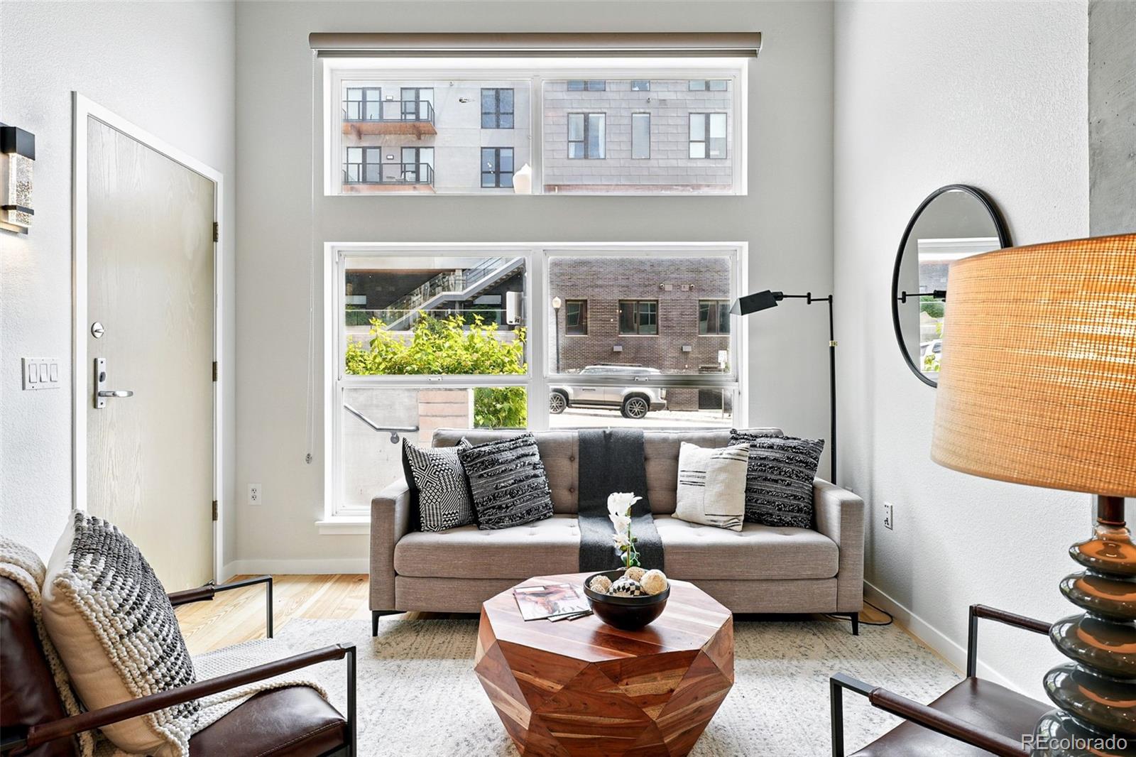 MLS Image #2 for 2518  16 th street,denver, Colorado