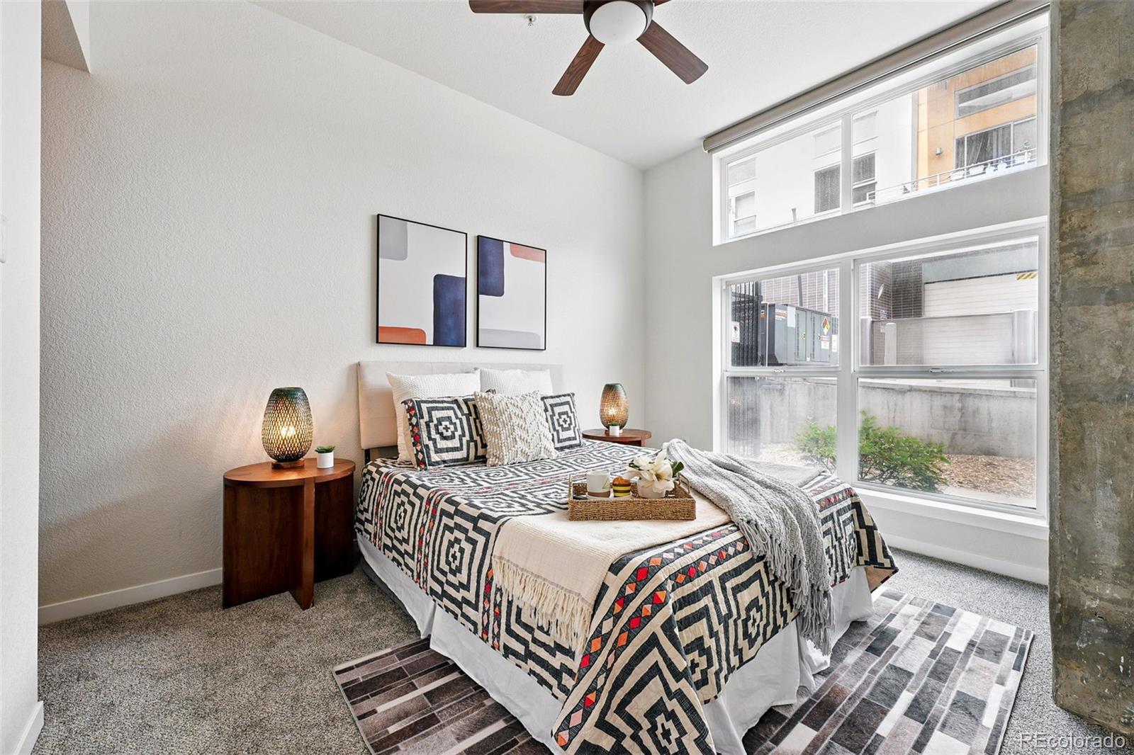 MLS Image #20 for 2518  16 th street,denver, Colorado