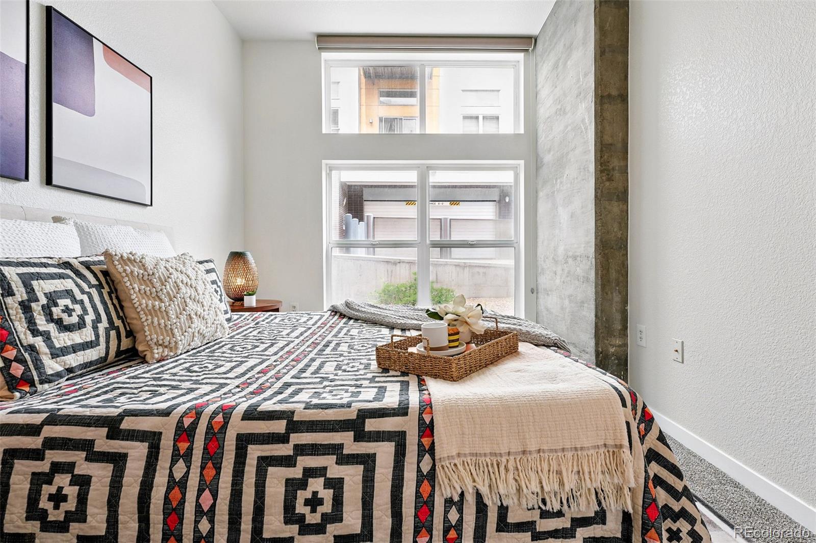 MLS Image #21 for 2518  16 th street,denver, Colorado