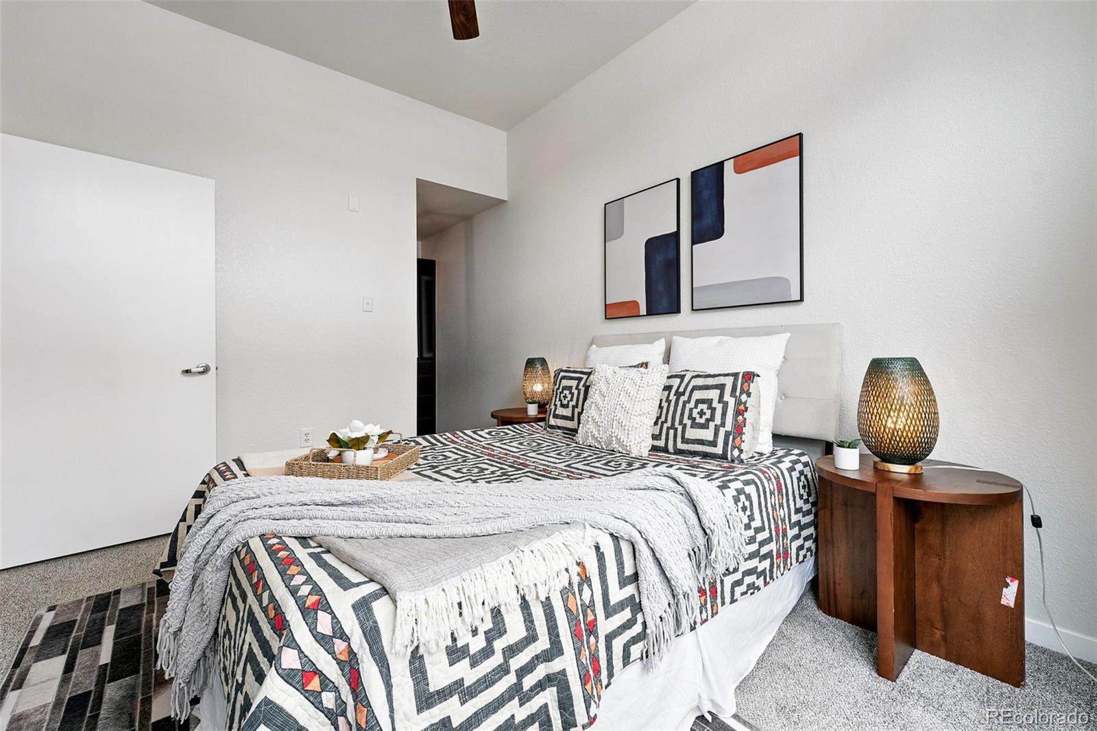 MLS Image #22 for 2518  16 th street,denver, Colorado