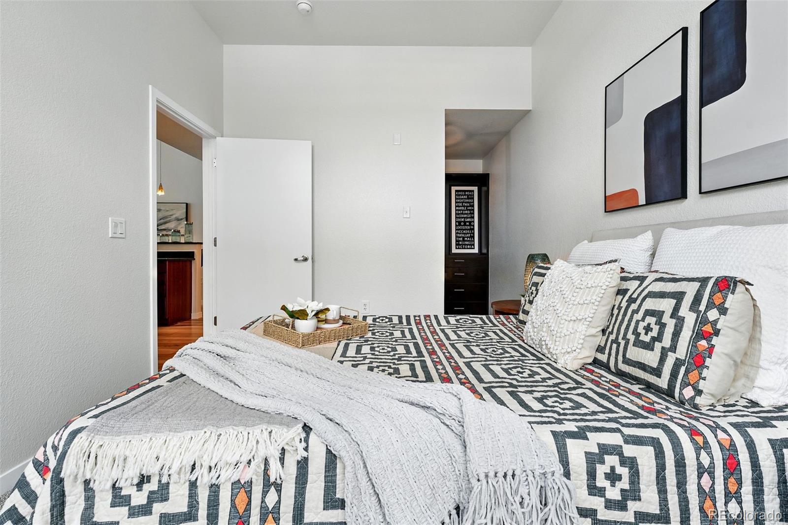 MLS Image #23 for 2518  16 th street,denver, Colorado