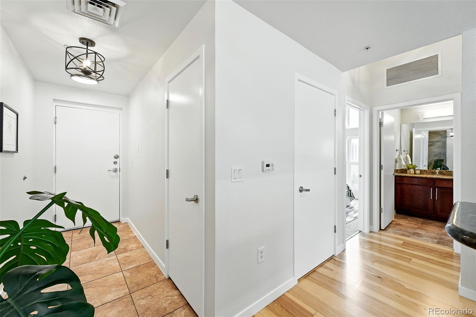 MLS Image #24 for 2518  16 th street,denver, Colorado