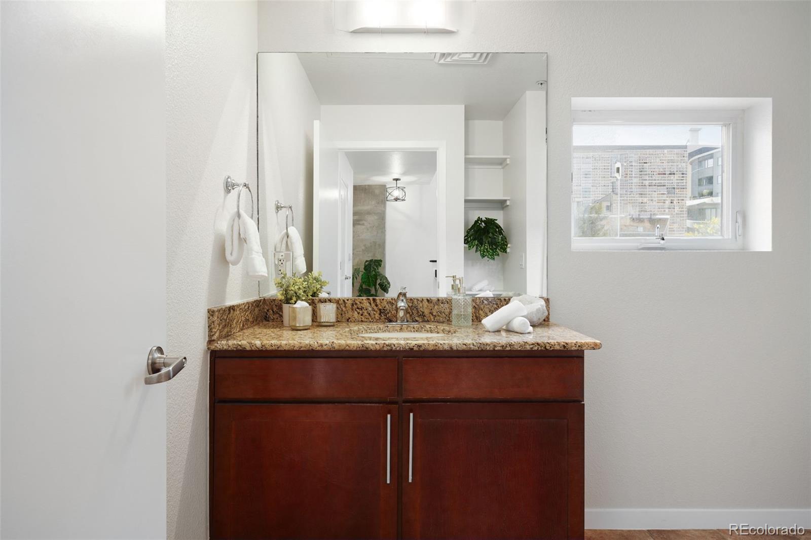 MLS Image #25 for 2518  16 th street,denver, Colorado