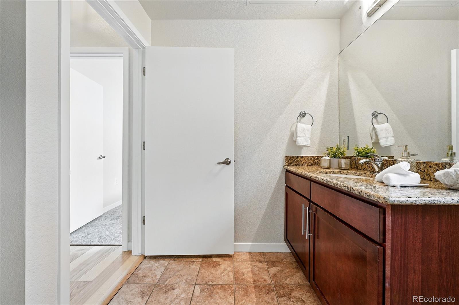 MLS Image #26 for 2518  16 th street,denver, Colorado