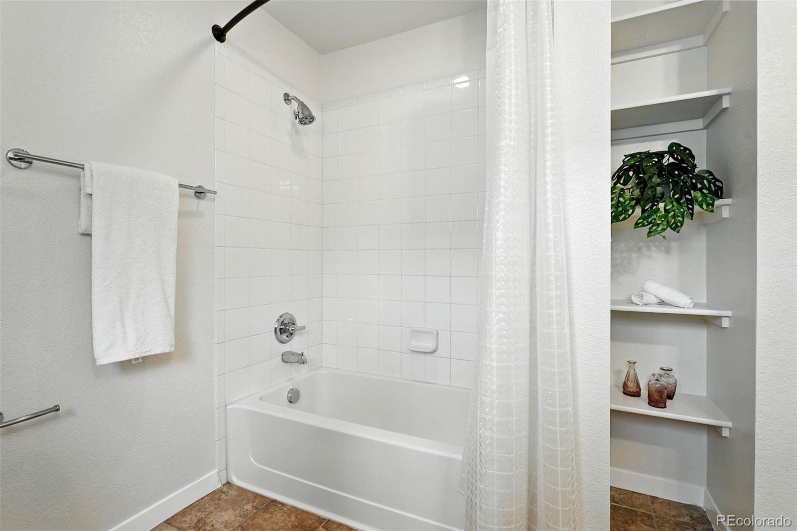 MLS Image #27 for 2518  16 th street,denver, Colorado