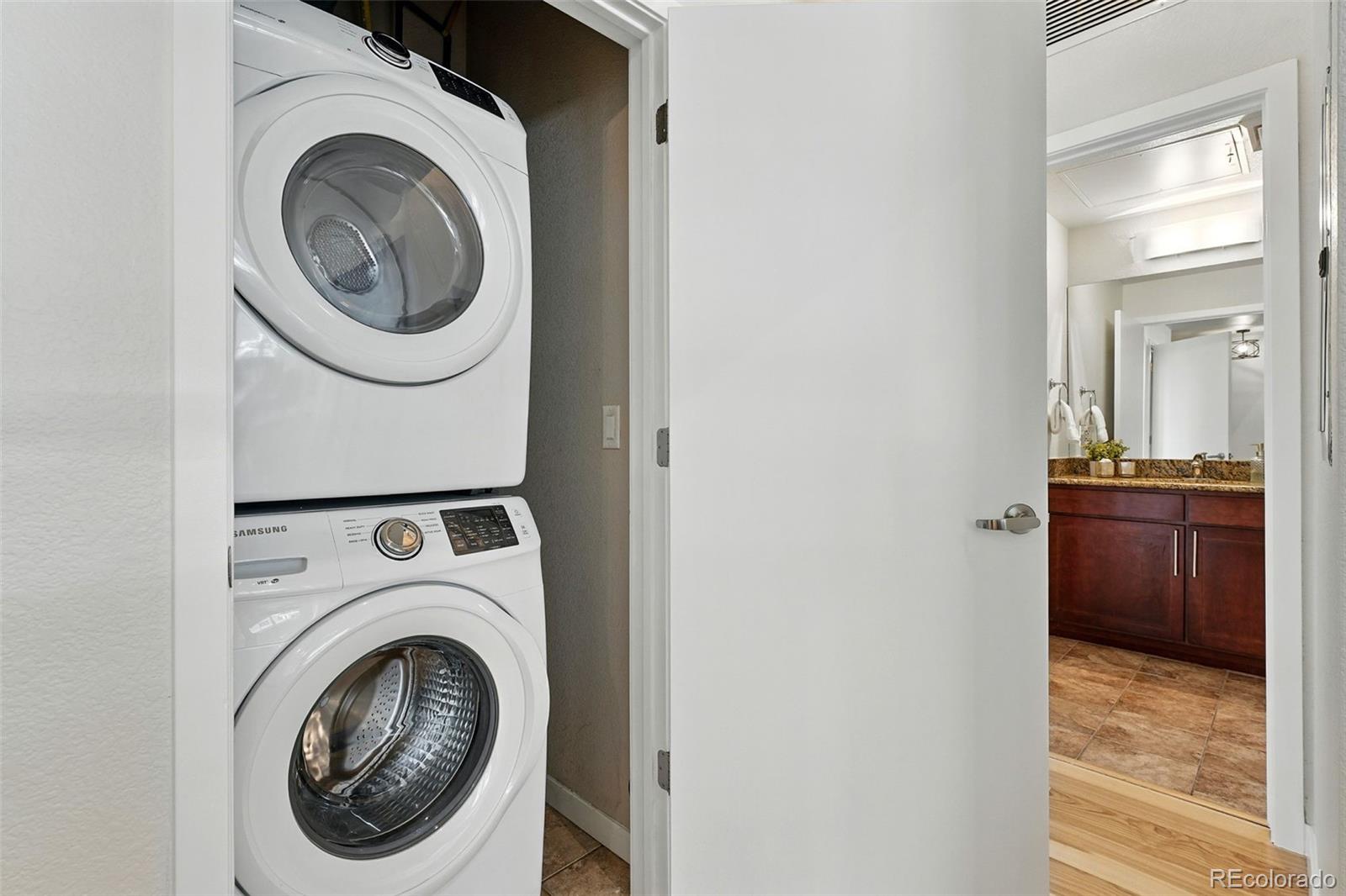 MLS Image #28 for 2518  16 th street,denver, Colorado