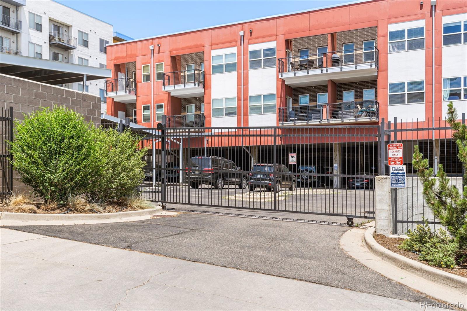 MLS Image #29 for 2518  16 th street,denver, Colorado