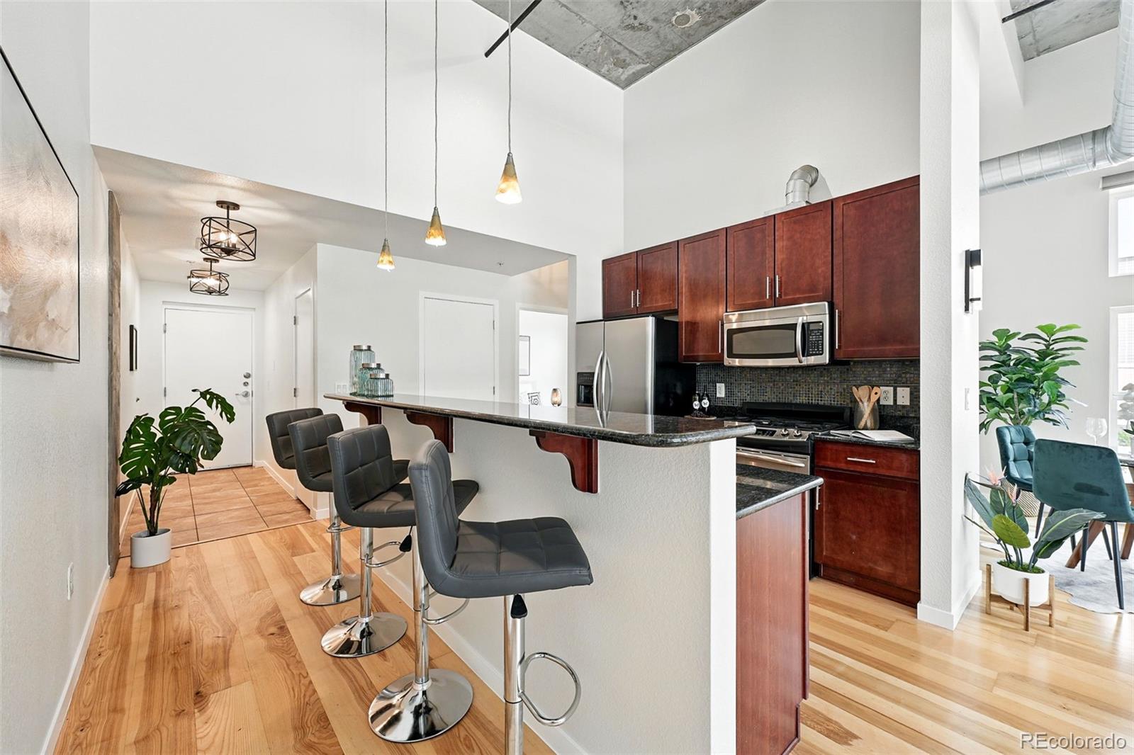 MLS Image #3 for 2518  16 th street,denver, Colorado