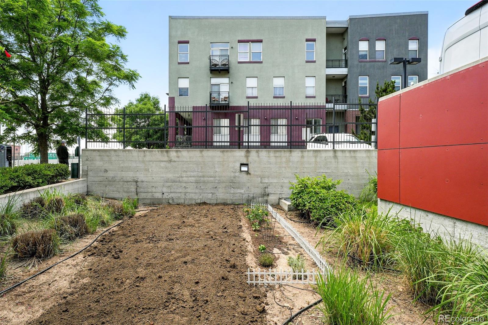 MLS Image #31 for 2518  16 th street,denver, Colorado