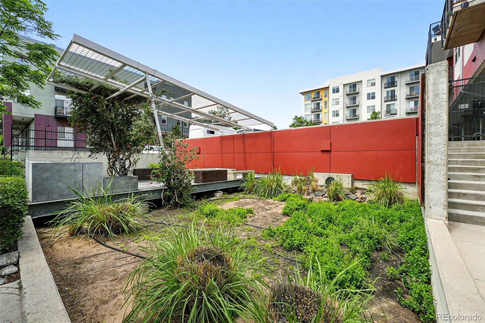 MLS Image #33 for 2518  16 th street,denver, Colorado