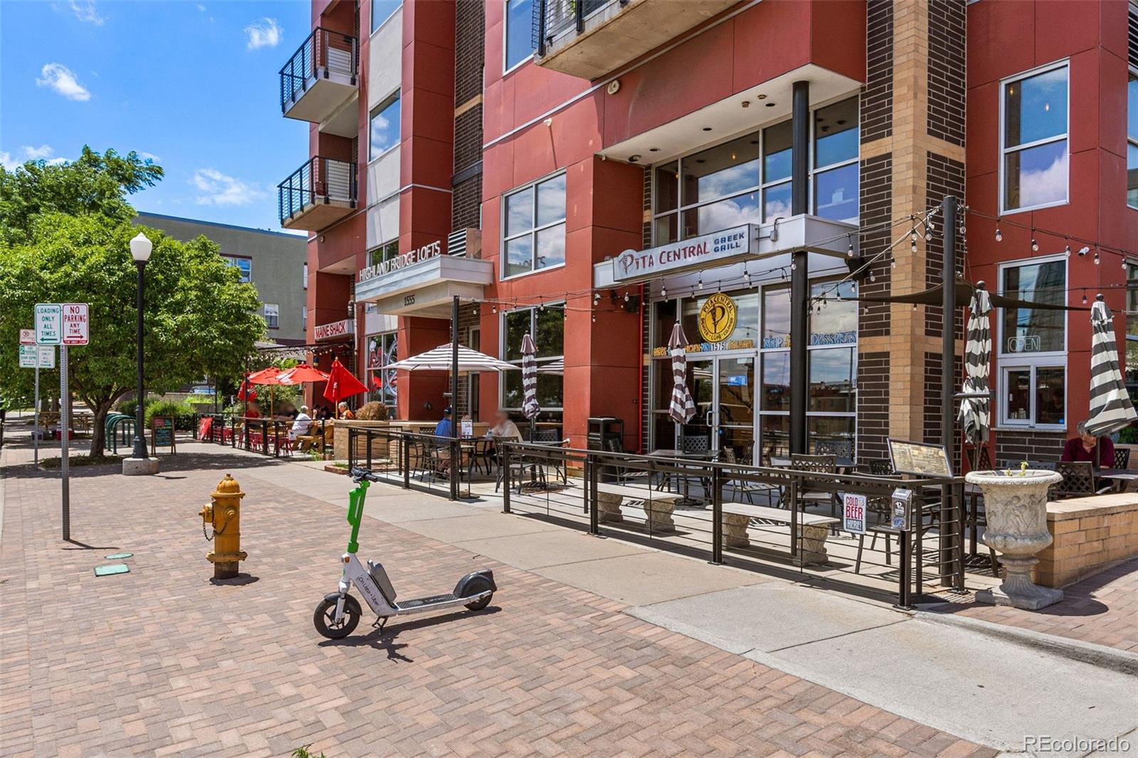 MLS Image #34 for 2518  16 th street,denver, Colorado