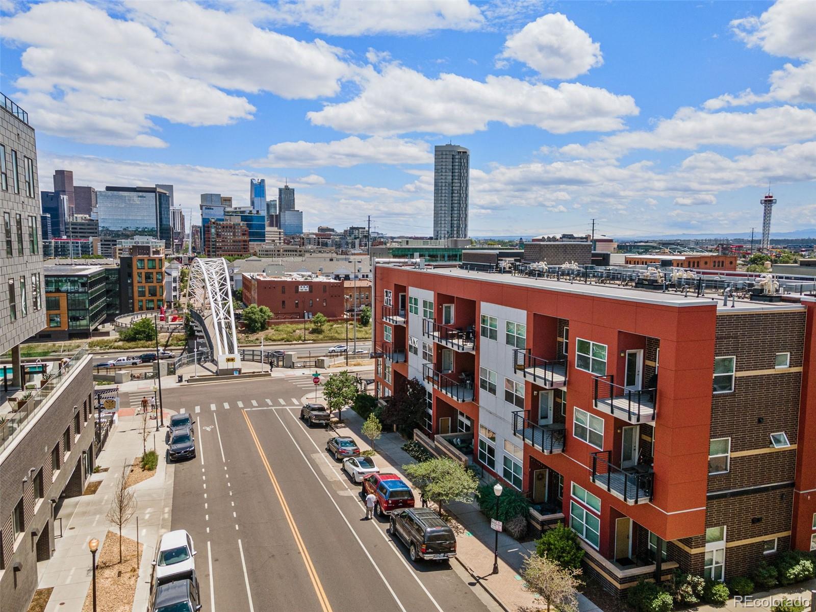 MLS Image #35 for 2518  16 th street,denver, Colorado