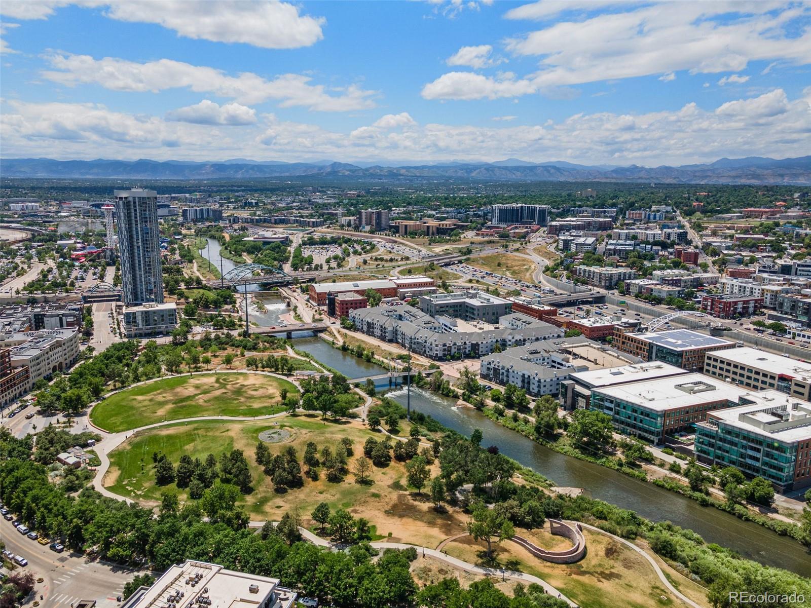 MLS Image #38 for 2518  16 th street,denver, Colorado