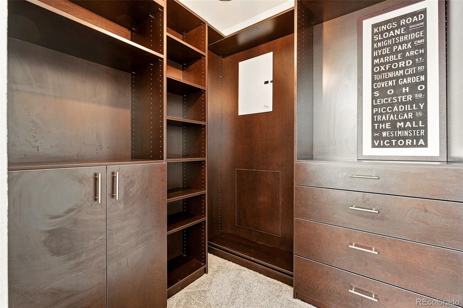 MLS Image #4 for 2518  16 th street,denver, Colorado