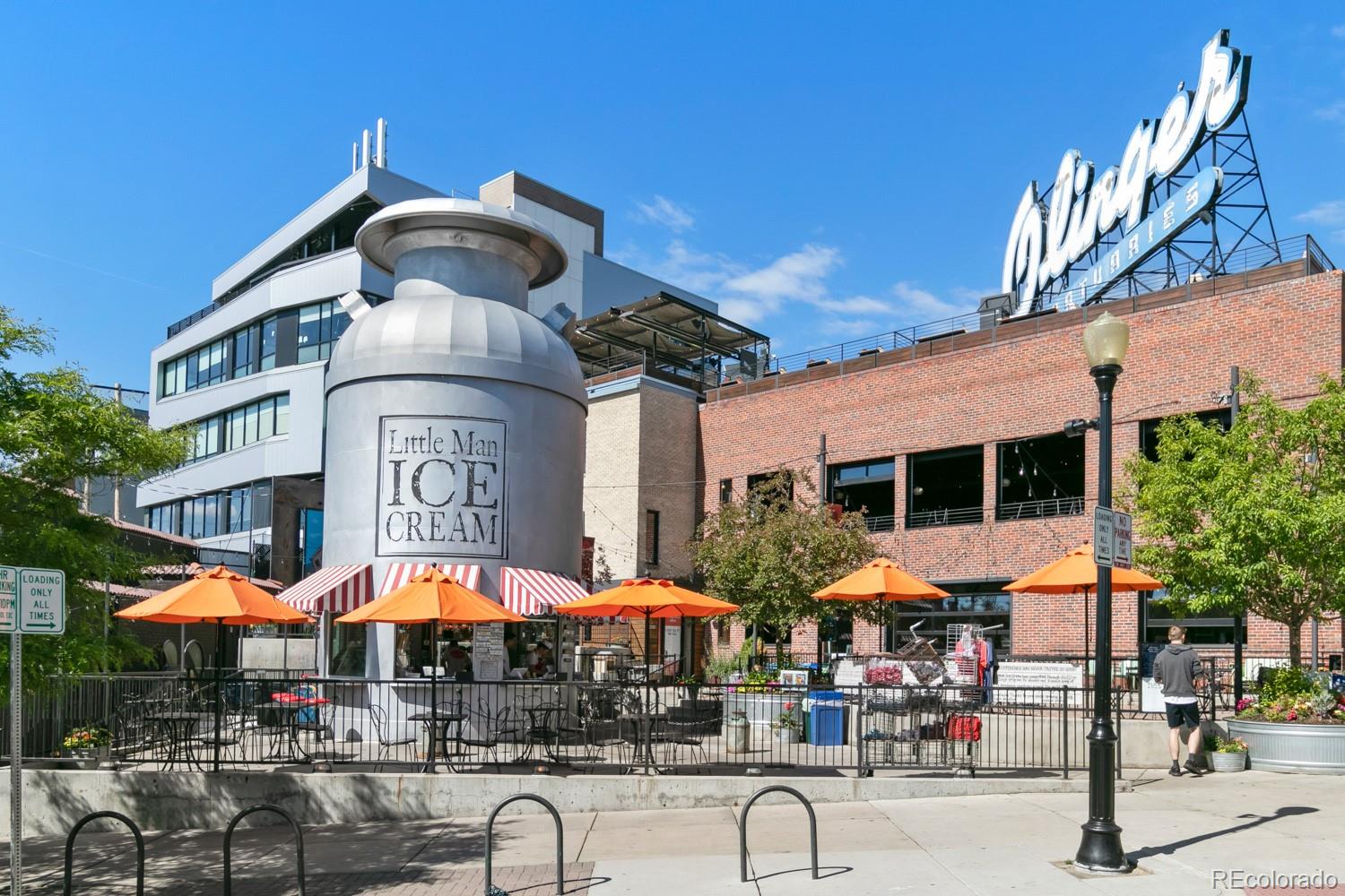 MLS Image #40 for 2518  16 th street,denver, Colorado