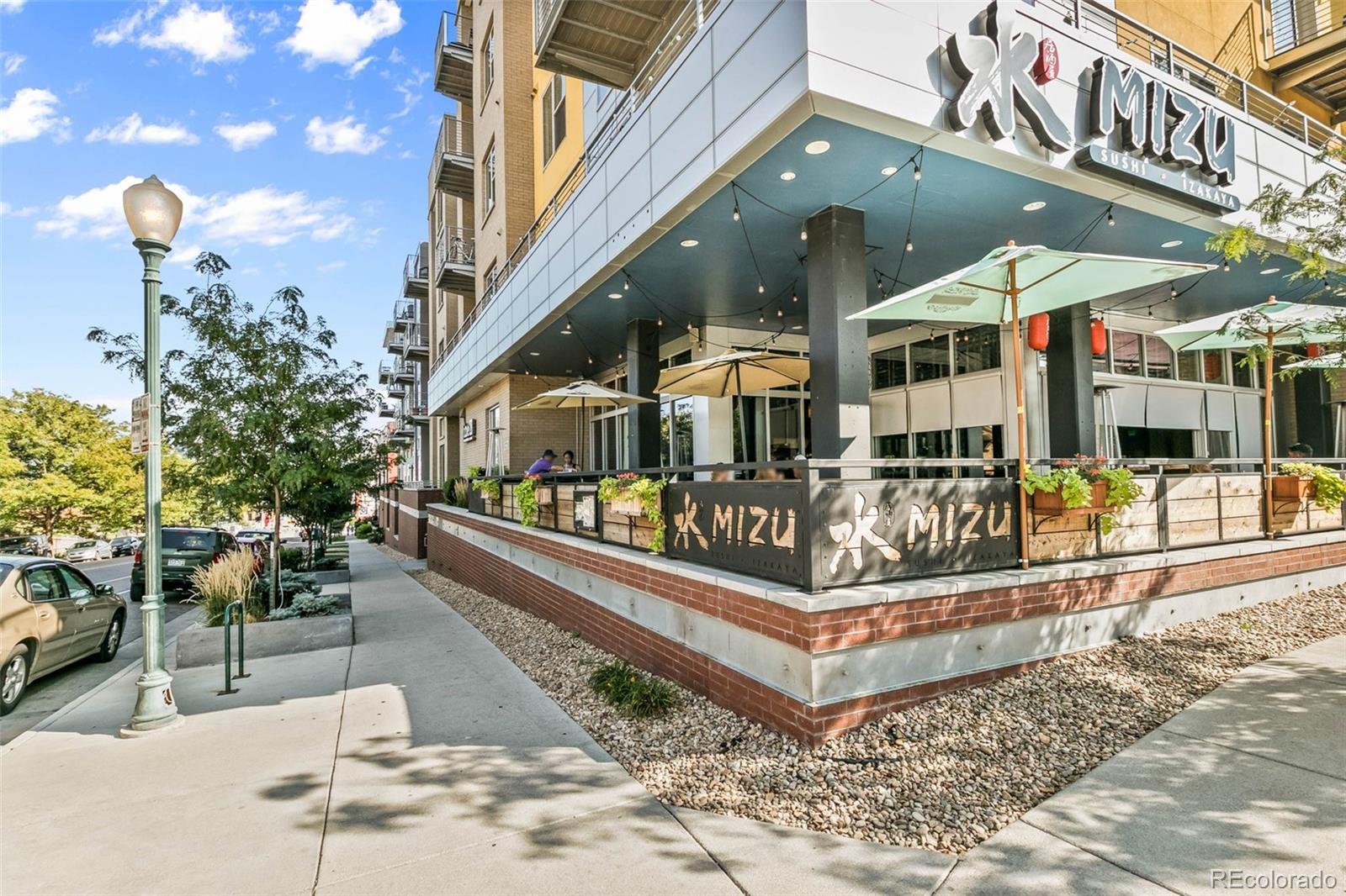 MLS Image #45 for 2518  16 th street,denver, Colorado