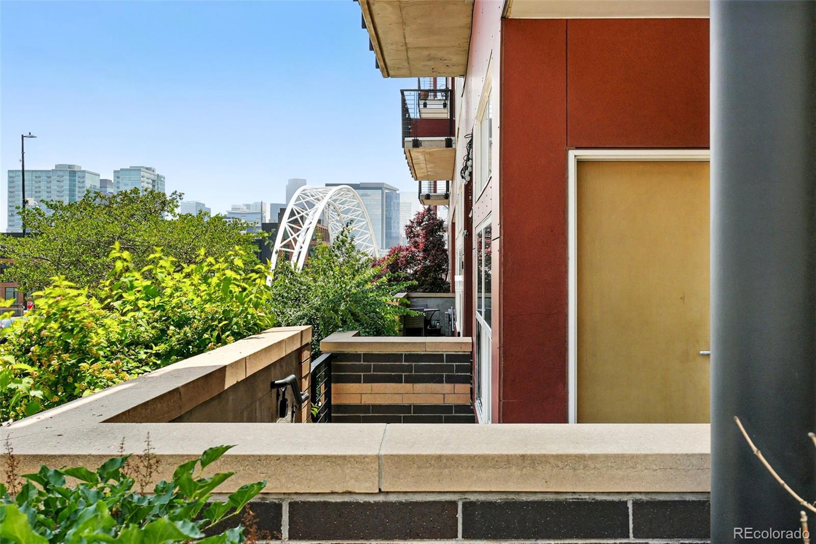 MLS Image #6 for 2518  16 th street,denver, Colorado