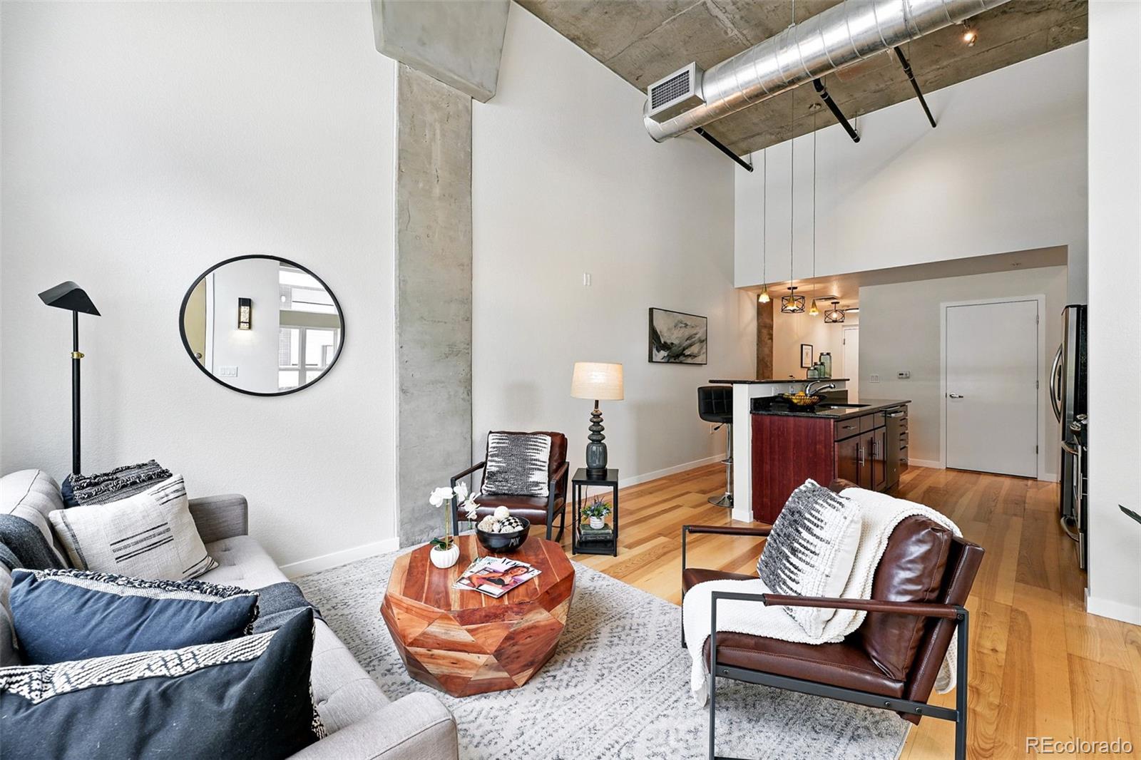 MLS Image #9 for 2518  16 th street,denver, Colorado