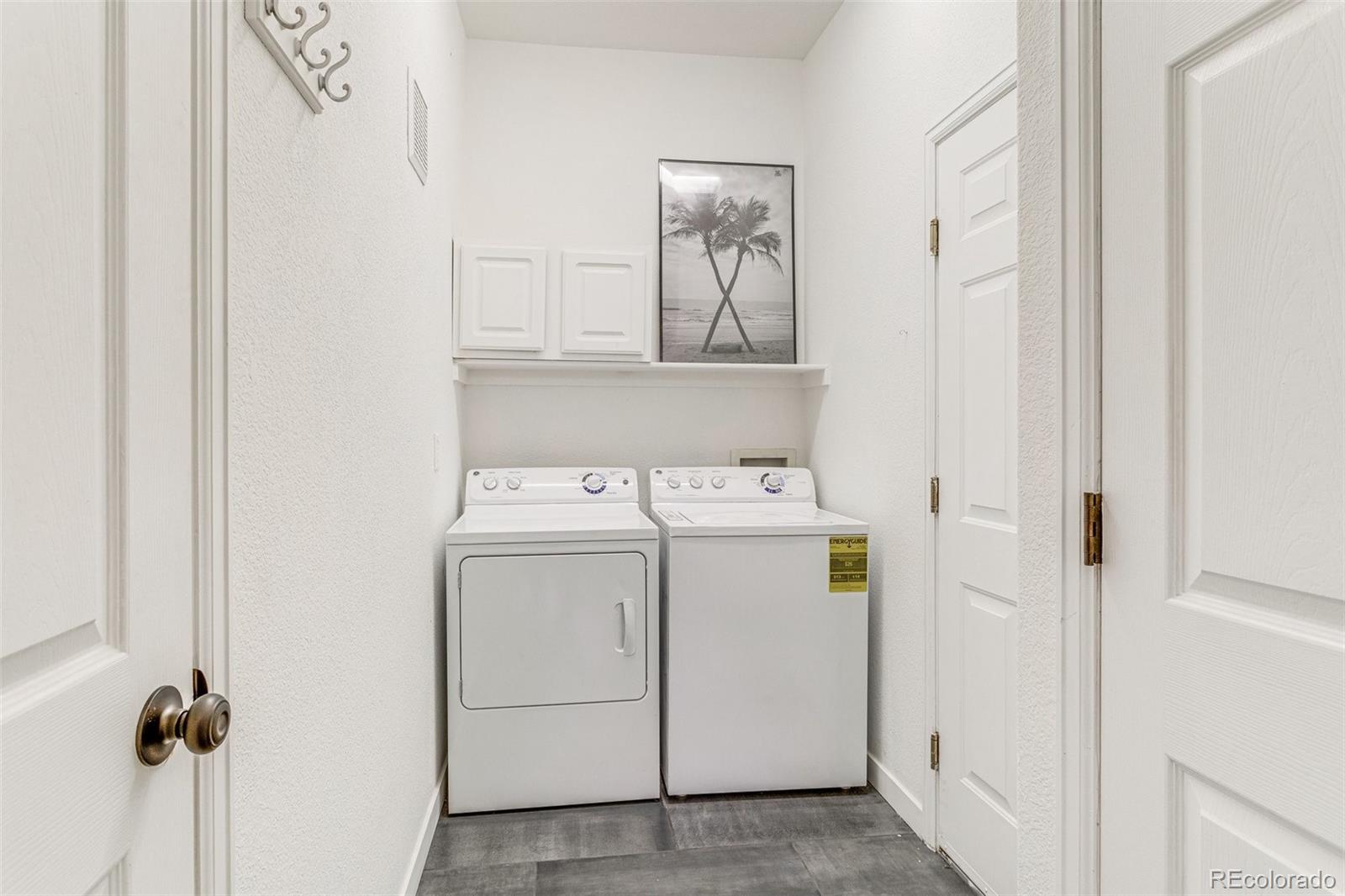 MLS Image #15 for 23043 e ontario drive,aurora, Colorado