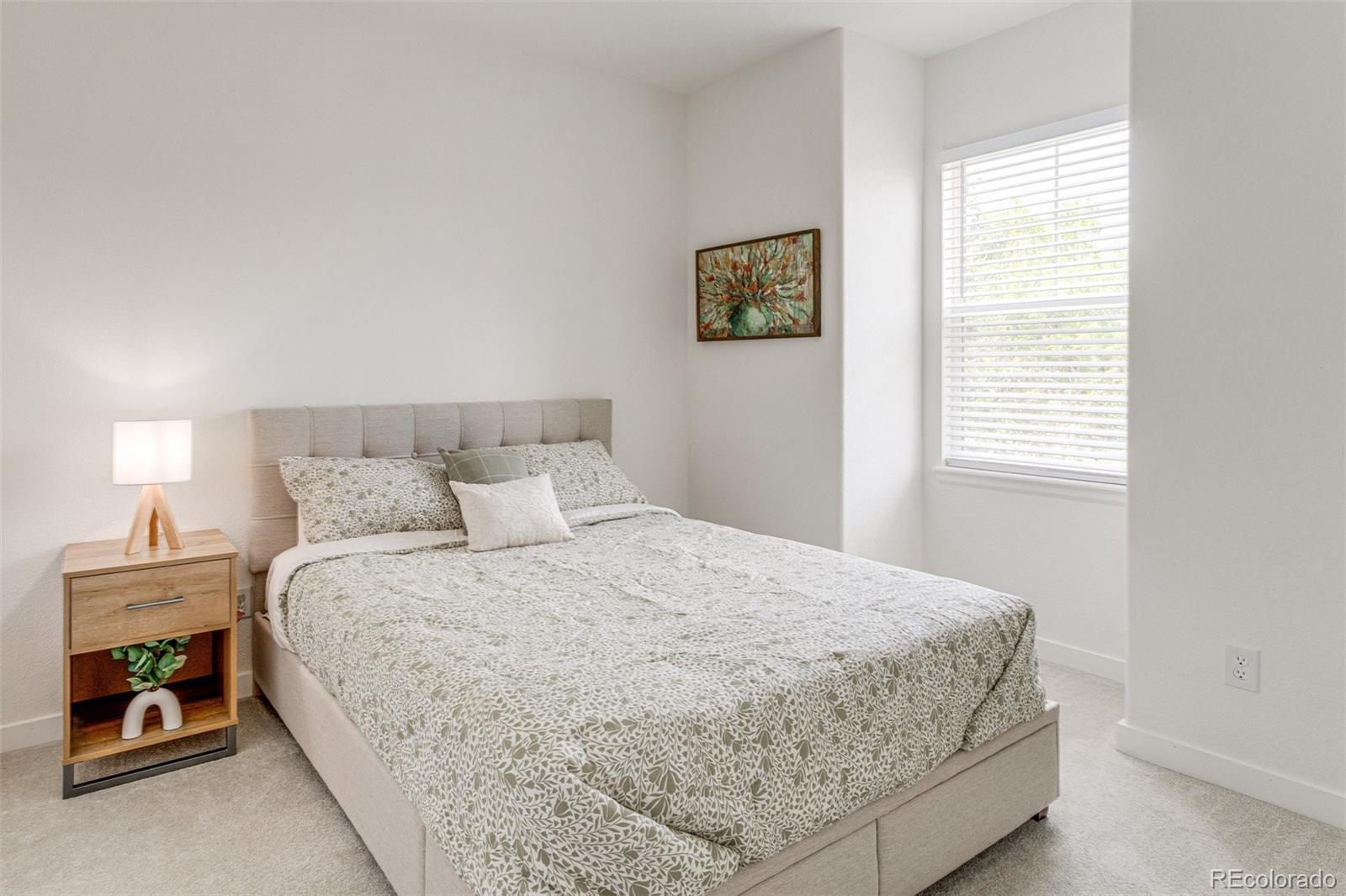 MLS Image #21 for 23043 e ontario drive,aurora, Colorado