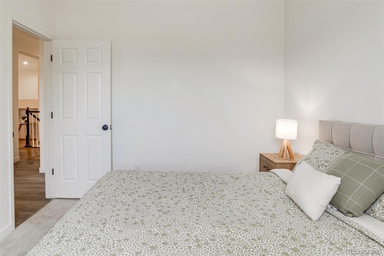 MLS Image #22 for 23043 e ontario drive,aurora, Colorado