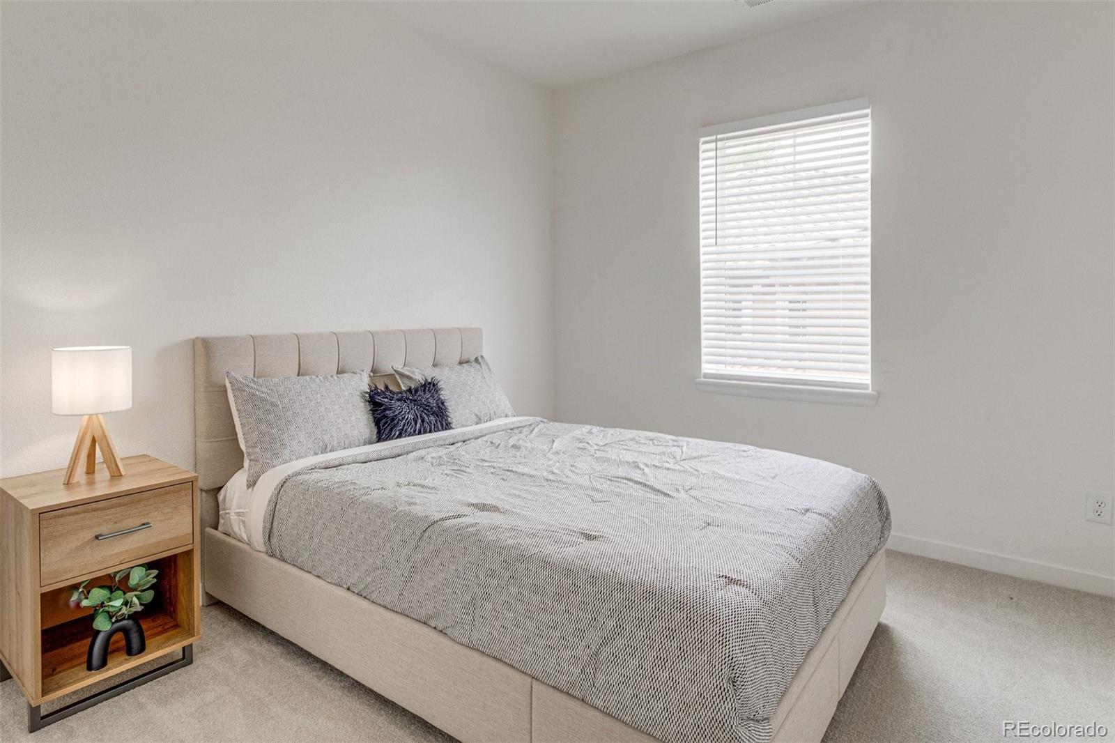 MLS Image #24 for 23043 e ontario drive,aurora, Colorado