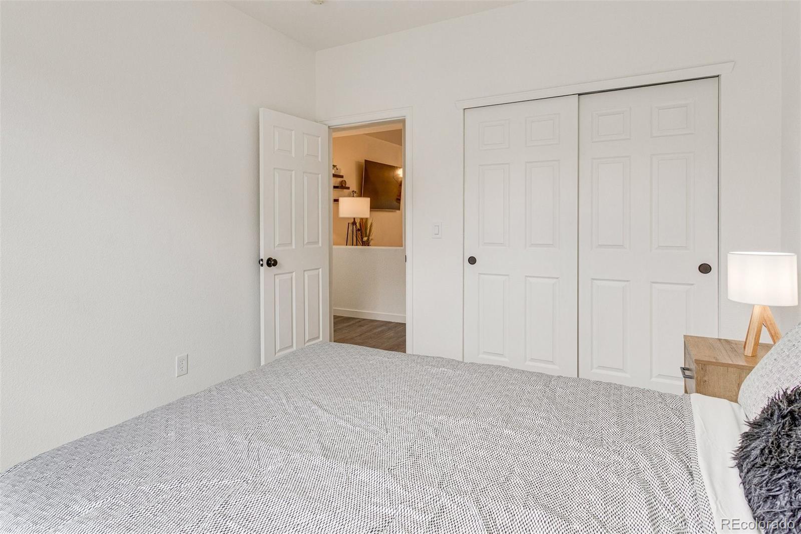MLS Image #25 for 23043 e ontario drive,aurora, Colorado