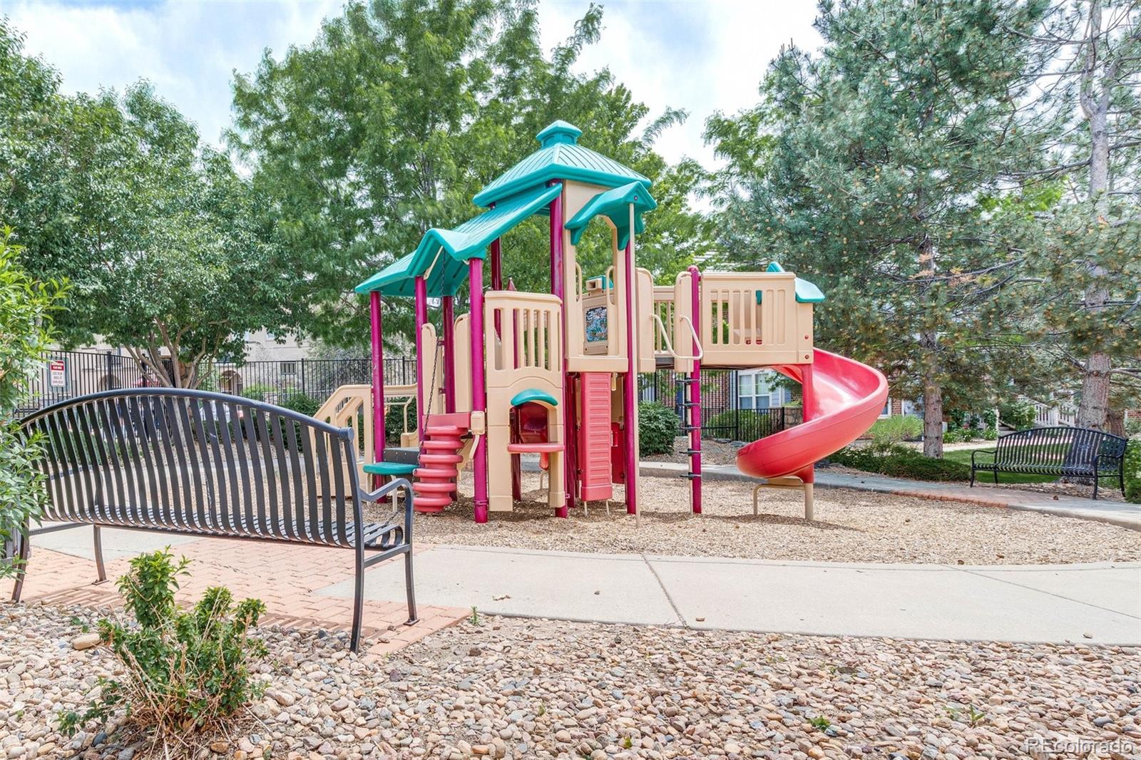 MLS Image #30 for 23043 e ontario drive,aurora, Colorado