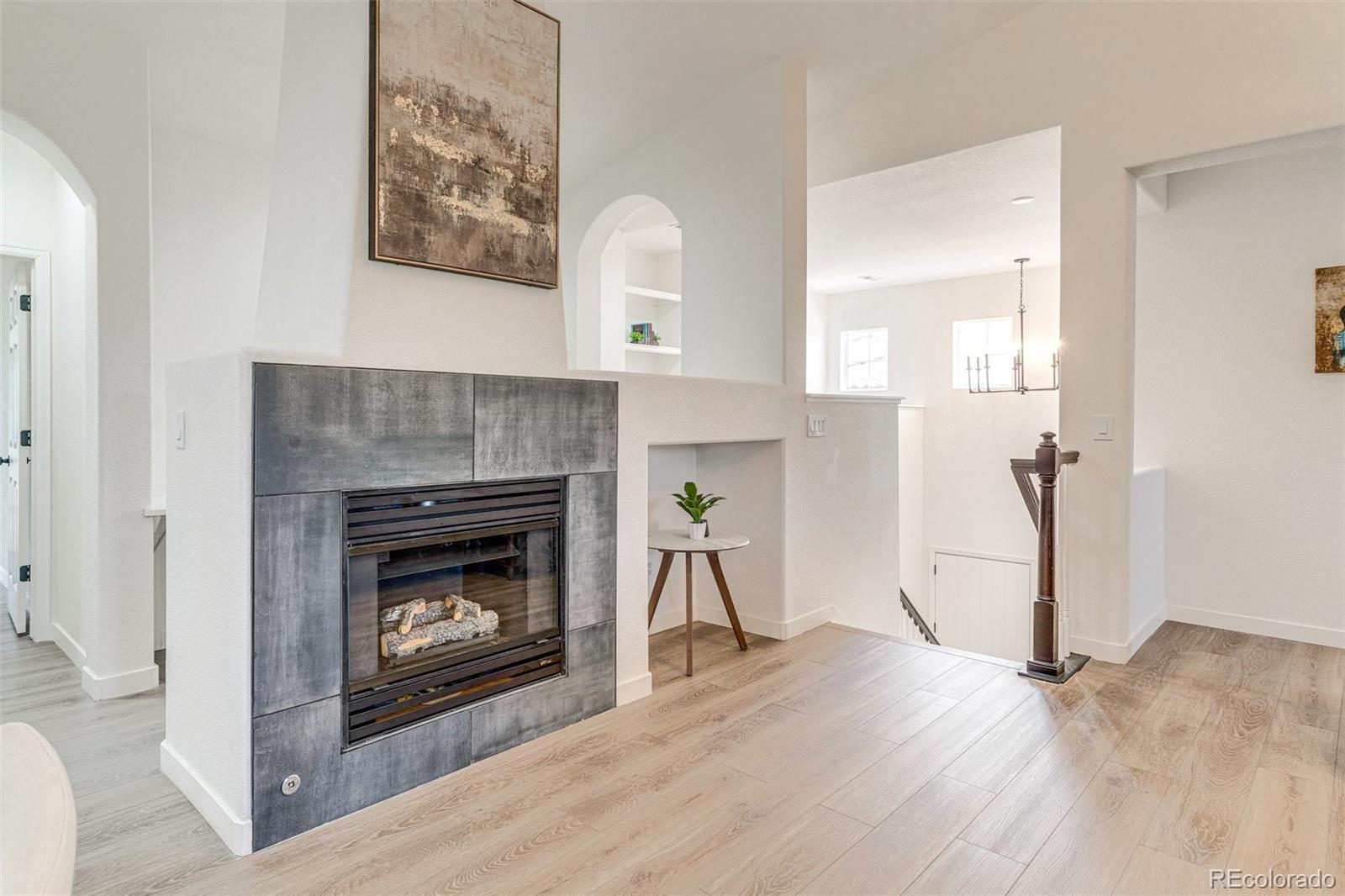MLS Image #6 for 23043 e ontario drive,aurora, Colorado