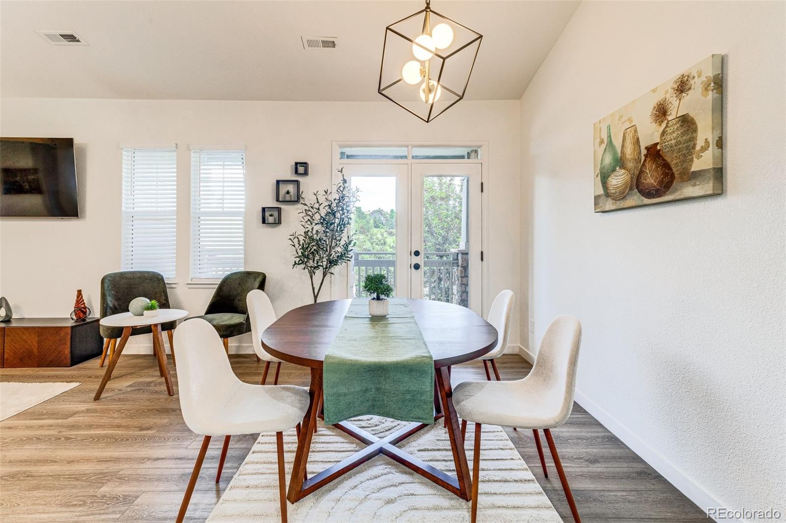 MLS Image #9 for 23043 e ontario drive,aurora, Colorado