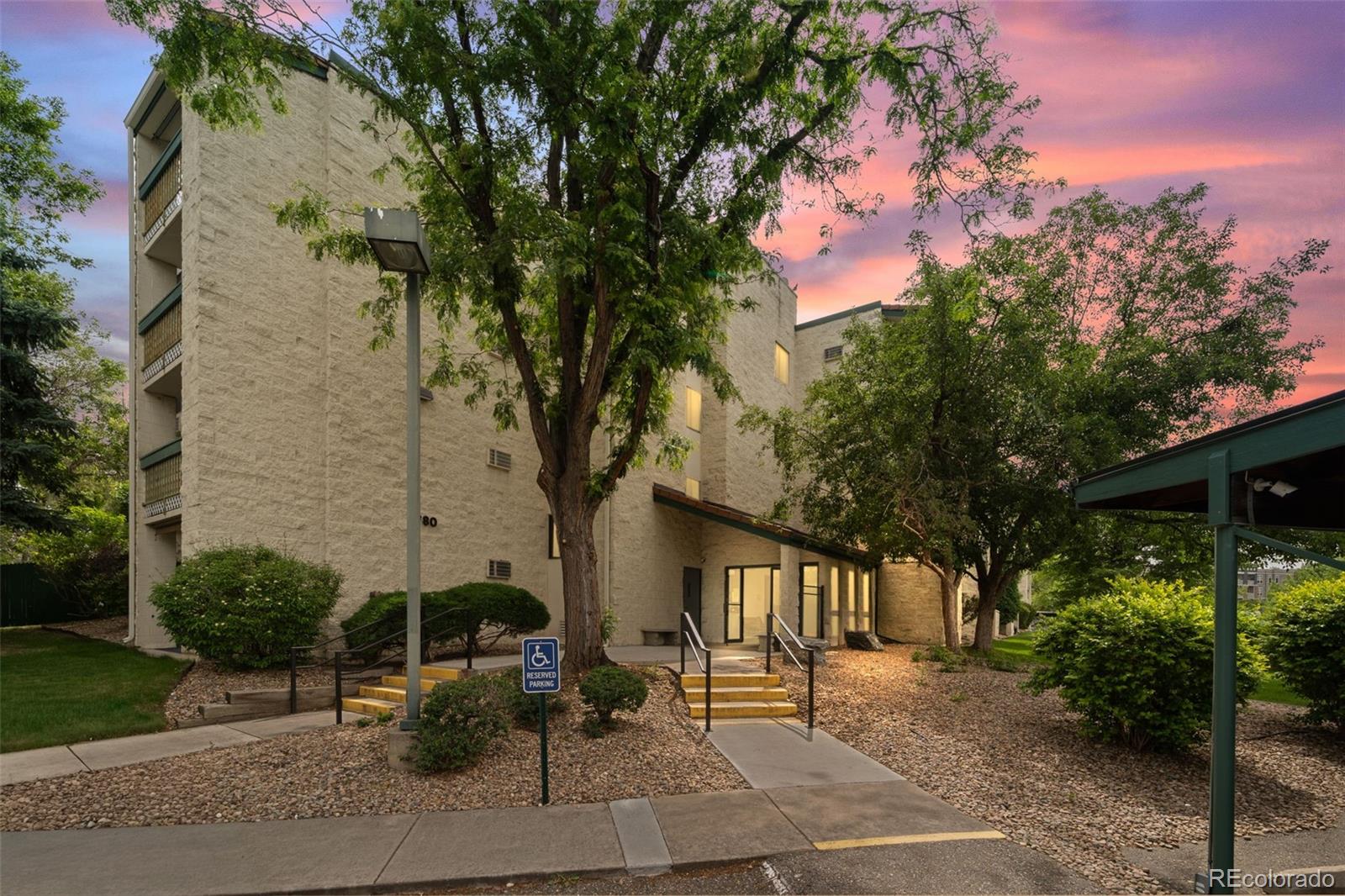 MLS Image #1 for 7780 w 38th avenue,wheat ridge, Colorado
