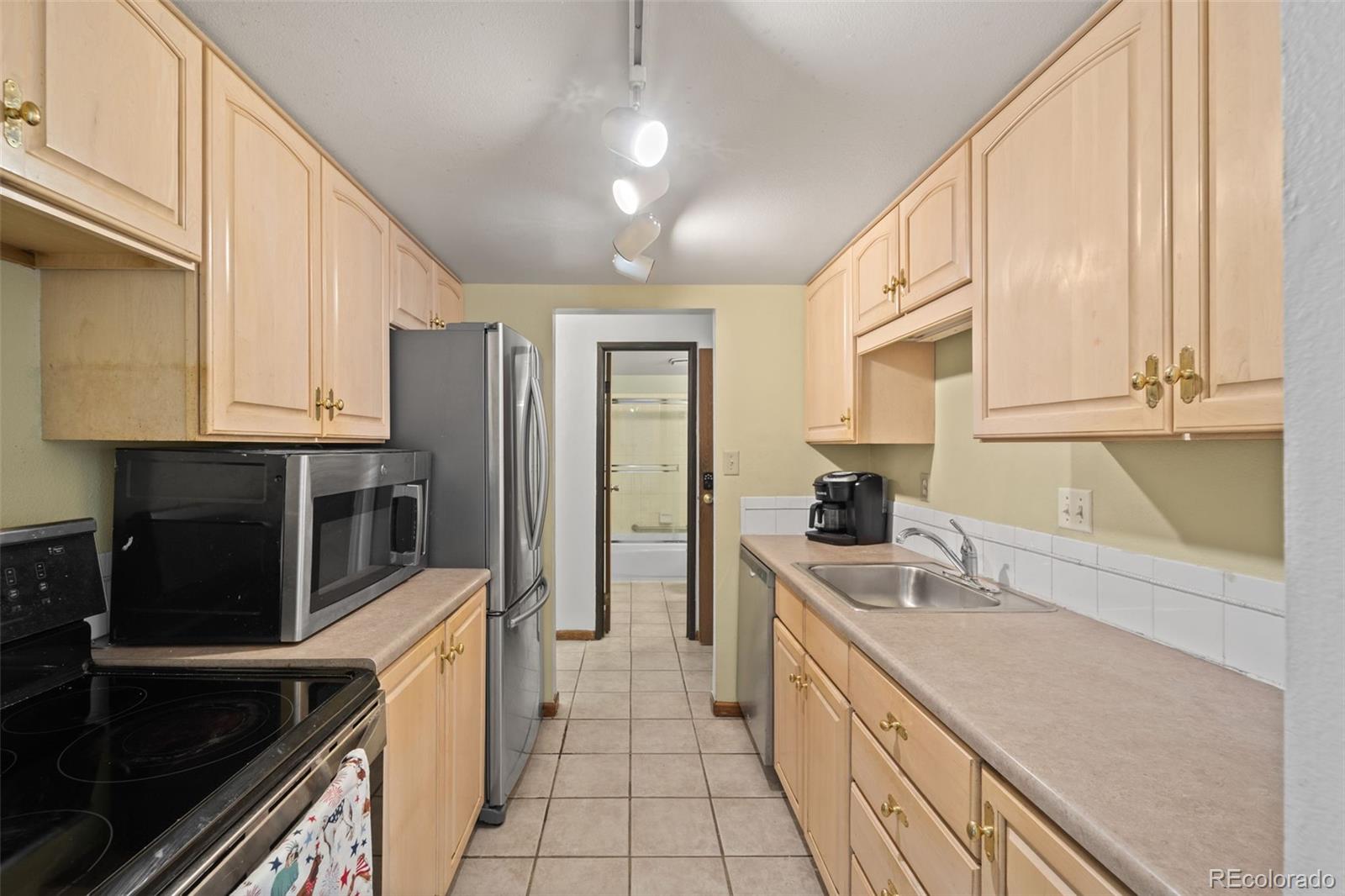 MLS Image #10 for 7780 w 38th avenue,wheat ridge, Colorado